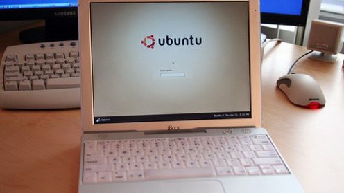 Nie płać za oprogramowanie ? skorzystaj z darmowych alternatyw 1