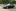 Jaguar XE stanie w szranki z Porsche 911