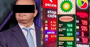 Obniżki cen na stacjach paliw, ujawniamy przeszłość wójta z Lubelszczyzny [SKRÓT PORANKA]