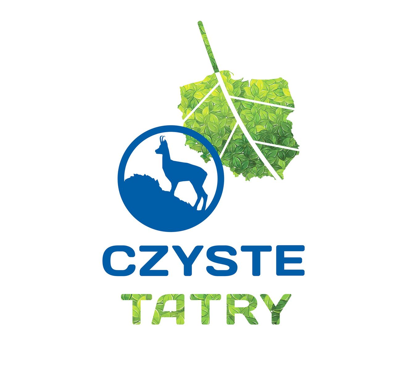 Wielkie sprzątanie Tatr. Rusza akcja „Czyste Tatry”