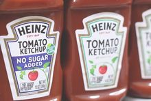 Heinz oskarżony o dyskryminację chrześcijan