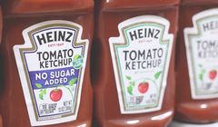 Heinz oskarżony o dyskryminację chrześcijan w reklamie