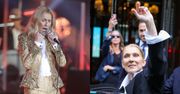 Nadal nie wierzę, że Céline Dion wystąpi na igrzyskach olimpijskich. Czy jest gotowa? Musi być! Nie dla fanów, ale dla siebie