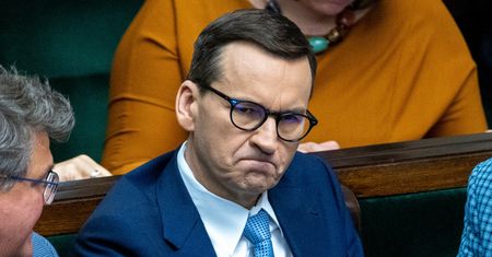 Polska najgorsza w Unii. "Dolewają wysokooktanowej benzyny"