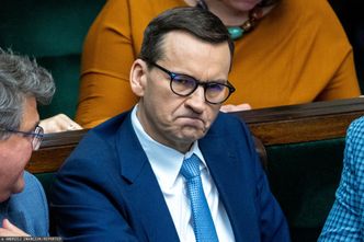 Polska najgorsza w Unii. "Dolewają wysokooktanowej benzyny"