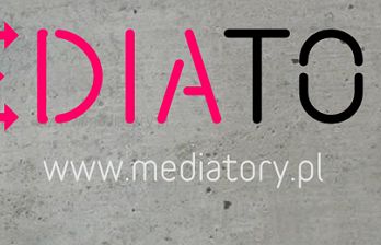 Kittel, Figurski, Reszka, Sekielski, Łucyan i Zaborski wśród nominowanych do MediaTorów 2019