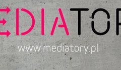 Kittel, Figurski, Reszka, Sekielski, Łucyan i Zaborski wśród nominowanych do MediaTorów 2019