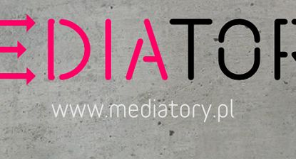 Kittel, Figurski, Reszka, Sekielski, Łucyan i Zaborski wśród nominowanych do MediaTorów 2019