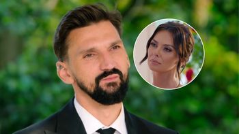 Jacek z "Love is Blind" o ponownym spotkaniu z Julitą. "Nie wiem, czy byłaby to miła rozmowa"