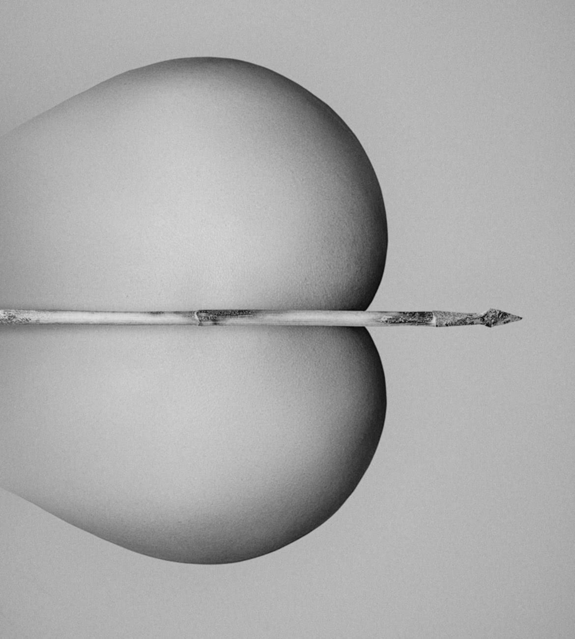 MonoVisions Photography Awards 2017. Polacy nagrodzeni wśród mistrzów fotografii czarno-białej 15