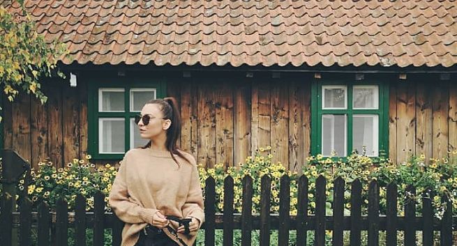 TTV wysyła na wieś 6 kobiet z wielkich miast. „Piękne i odważne” od 11 października