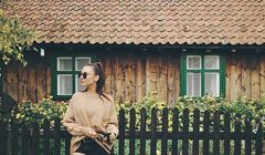 TTV wysyła na wieś 6 kobiet z wielkich miast. „Piękne i odważne” od 11 października