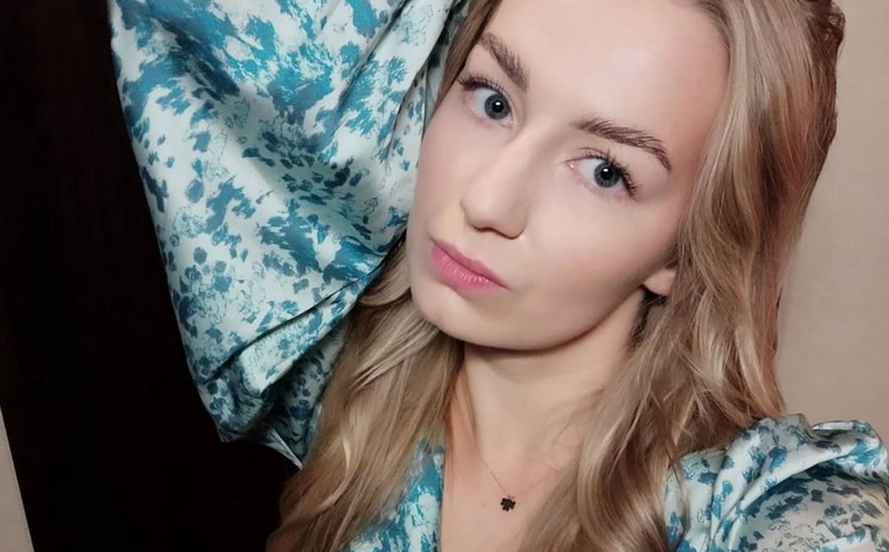 Agnieszka nie znalazła miłości w "Rolnik szuka żony"
