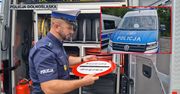 Nowa broń polskiej policji. Zaczną się wielkie porządki na drogach