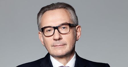 Ugody z frankowiczami dla wybranych. Akcja mBanku potrwa 3 miesiące