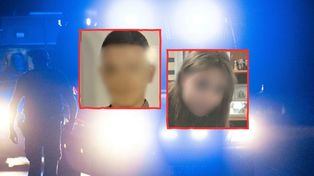 Dramat w Rzeszowie, Wiktor i Maja nie żyją. Nasze ustalenia