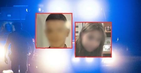 Dramat w Rzeszowie, Wiktor i Maja nie żyją. Nasze ustalenia