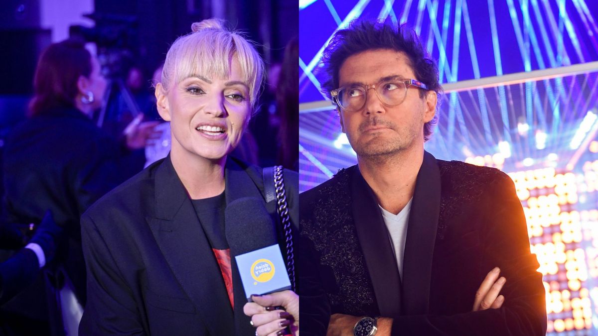 Wojewódzki dogryza Szelągowskiej