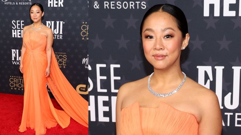 Critics Choice Awards