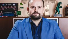 Były szef TVP3 Opole w radzie nadzorczej państwowej Grupy Azoty ZAK