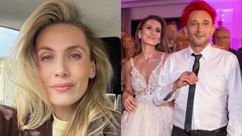 Pola Wiśniewska SPRZEDAJE SUKNIĘ ŚLUBNĄ! Pomożecie jej pozbyć się pamiątki? (FOTO)
