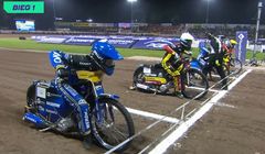 Eleven Sports bez ligi żużlowej. Możliwe dodatkowe kanały