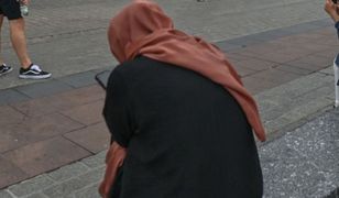 Joanna Sozańska: Boimy się wyimaginowanego wroga, jakim są muzułmanie