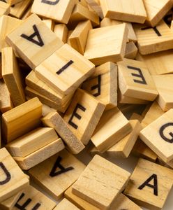 Czy znasz znaczenie tych słów? Wyjątkowo trudny test