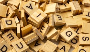 Czy znasz znaczenie tych słów? Wyjątkowo trudny test