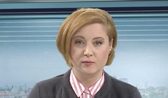 Aleksandra Rybińska z „Sieci” powołana przez premiera do zarządu Fundacji Współpracy Polsko-Niemieckiej