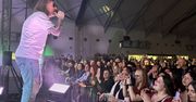 Gmina Ujazd: Koncert zespołu Video porwał tłumy