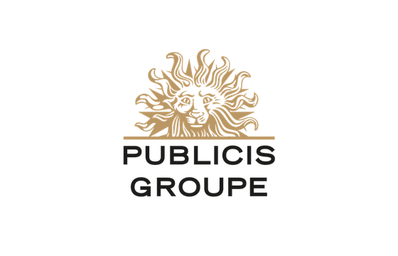 Publicis Groupe zwiększa przychody. Rekordowe wyniki w przetargach reklamowych