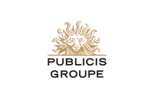 Publicis Groupe zwiększa przychody. Rekordowe wyniki w przetargach reklamowych