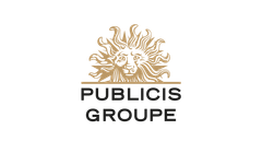 Publicis Groupe zwiększa przychody. Rekordowe wyniki w przetargach reklamowych