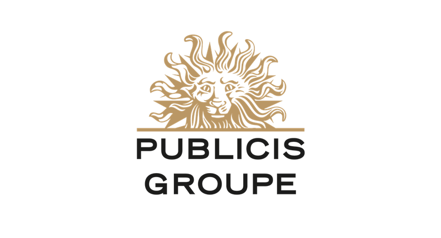 Publicis Groupe zwiększa przychody. Rekordowe wyniki w przetargach reklamowych