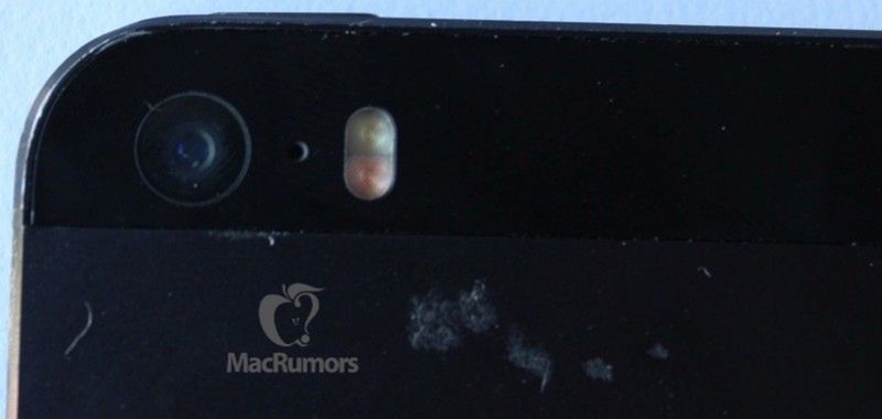 W skrócie: 7-calowy tabletofon Huaweia, konsola OUYA w sprzedaży, iPhone 5S na zdjęciach 6
