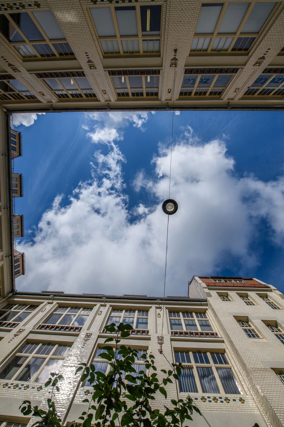Czy Nikon D850 to rzeczywiście lustrzanka kompletna? Sprawdzamy w praktyce  [test + wideo] 148