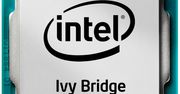 Ivy Bridge – procesory Intel Core 3. generacji już są!