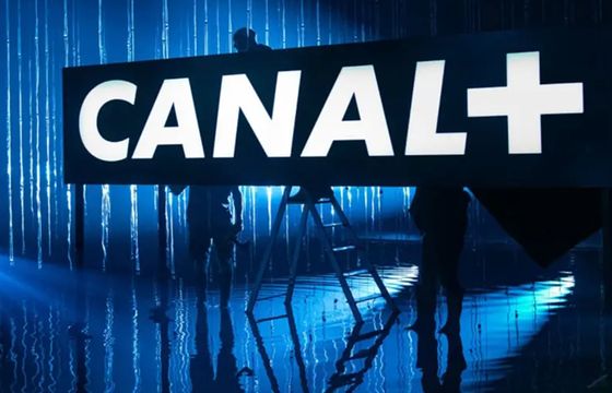 Akcjonariusze Canal+ zaniepokojeni skutkami strategicznego ruchu