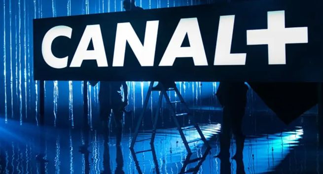 Akcjonariusze Canal+ zaniepokojeni skutkami strategicznego ruchu