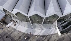 PKO BP szuka firmy do badania poziomu obsługi klienta