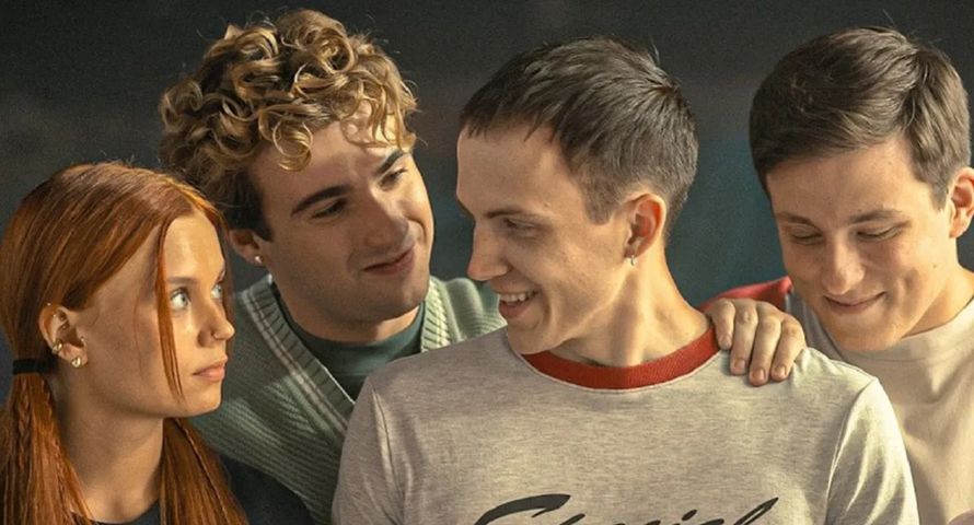 Skurczył się zysk Ekipy. Pieniądze ze „100 dni do matury” jeszcze nie teraz