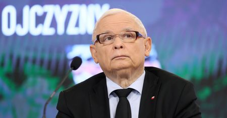 PiS właśnie zadało cios gospodarce Polski. "Bardzo złe wiadomości"