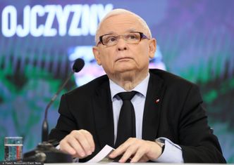 PiS właśnie zadało cios gospodarce Polski. "Bardzo złe wiadomości"