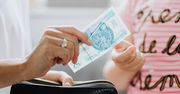Uważaj przy darowiznach! Ten mały błąd zauważy skarbówka