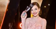 Wiemy, kto wygrał Festiwal Polskich Filmów Fabularnych w Gdyni. Wielkie zaskoczenie!
