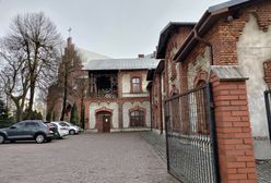 Kolejny skandal w Kościele na Śląsku. Kto powinien zająć się sprawą?