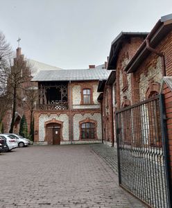 Kolejny skandal w Kościele na Śląsku. Kto powinien zająć się sprawą?