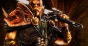Two Worlds II Castle Defense HD – jest obniżka ceny!