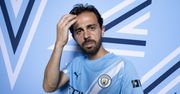 Oficjalnie: Bernardo Silva odchodzi z Manchesteru City